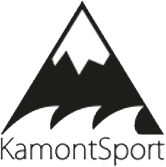 Kursy motorowodne Warszawa i okolice, kurs na jachty motorowe - Kamont Sport